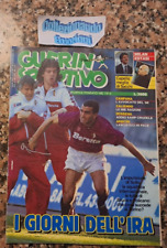 Guerin sportivo 1991 usato  Castelfranco Emilia