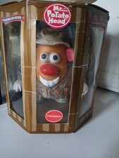 Mr. potato head for sale  New Castle