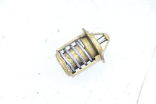 Thermostat gilera dna d'occasion  Saint-Quentin