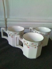 johnson brothers mugs for sale johnson brothers mugs for sale COALVILLE