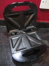 Kitchenperfected slice sandwic for sale  TELFORD