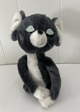 Vtg dakin plush for sale  Plattsburgh