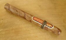 Limoges habana cuban for sale  UK