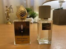 Fragrance set for sale  LONDON