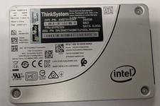 Intel ssd s4510 for sale  Wauconda