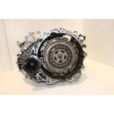 Cambio automatico per usato  Bedizzole