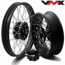 Vmx 2.15 4.25 for sale  Jurupa Valley