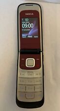 Nokia 2720 2 gebraucht kaufen  München