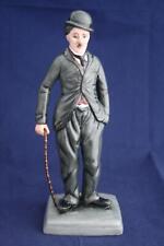 Royal doulton charlie for sale  NORWICH
