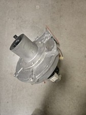 Kit de soprador de combustão Hayward HDXFBWR001, usado comprar usado  Enviando para Brazil
