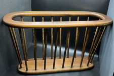 Vintage mid century for sale  Myerstown