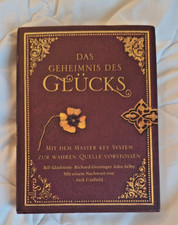 master key system gebraucht kaufen master key system gebraucht kaufen Luckenwalde