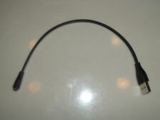 Oem genuine fitbit for sale  Plano
