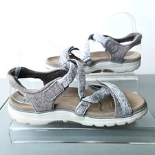 Taos zen strappy for sale  Winter Garden