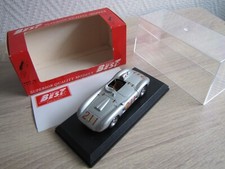 1/43 FERRARI BEST MODEL 660 MONZA RIVERSIDE 1958 R GINTER N° 211 REF 9134 - 1:43, usado comprar usado  Enviando para Brazil