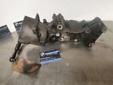 Bmw e36 e46 for sale  STOKE-ON-TRENT