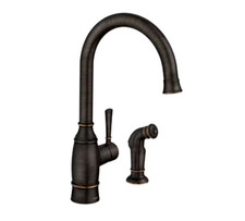 Moen noell single for sale  Houston