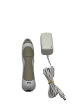 Pmd pro personal for sale  Harrah