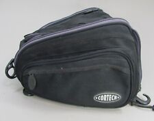 Cortech tour master for sale  Tucson