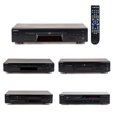 Sony player fernbedienung gebraucht kaufen  Moosburg a.d.Isar