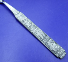 Hardanger konge tinn for sale  Oklahoma City