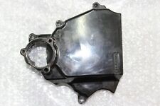 Verkleidung ritzelabdeckung bl gebraucht kaufen Verkleidung ritzelabdeckung bl gebraucht kaufen  Knittlingen