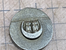1920 antique hub for sale  Dearborn Heights