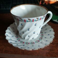 Ancienne tasse porcelaine d'occasion  Soissons