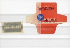 R2789 lametta barba usato  Verrua Savoia