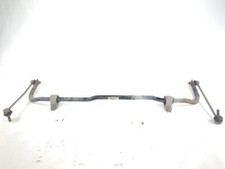 1k0411303bk barra stabilizzatr usato  Rovigo