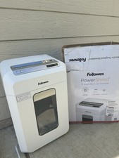 office paper shredder for sale office paper shredder for sale Rancho Cucamonga