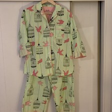 Nick nora 100 for sale  USA