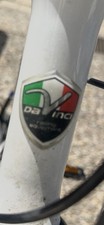 Rennrad gebraucht kaufen  Coburg