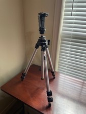 manfrotto 3021 for sale manfrotto 3021 for sale Lumberton
