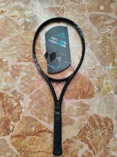 Racchetta tennis diadem usato  Venezia