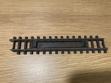 Gauge triang t156 for sale  CARNOUSTIE