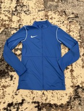 Nike dri fit for sale  Elkhorn