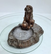 Vintage metal art for sale  Belleville