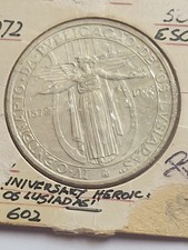 Portugal d'occasion  Targon
