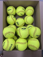 Rawlings fp12bb fastpitch for sale  Ooltewah
