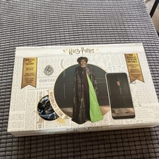 Wizarding harry potter for sale  WOLVERHAMPTON