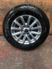 Bfd080493 2018 l200 for sale  BRADFORD