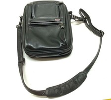 tumi crossbody for sale tumi crossbody for sale Seattle