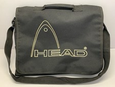 Black head bag for sale  LINCOLN