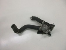 Thermostat kawasaki zzr gebraucht kaufen  Ellwangen (Jagst)