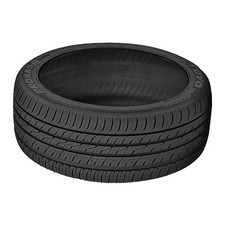 Toyo proxes plus for sale  USA