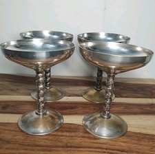 Spain epb silver for sale  Shirley