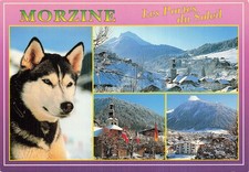 Morzine ecole ski d'occasion Morzine ecole ski d'occasion  France