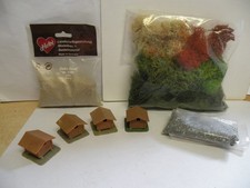 Landschaftsbau kit beutel gebraucht kaufen  Kaufbeuren