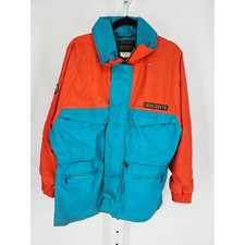 Vtg 1980s descente for sale  Peyton